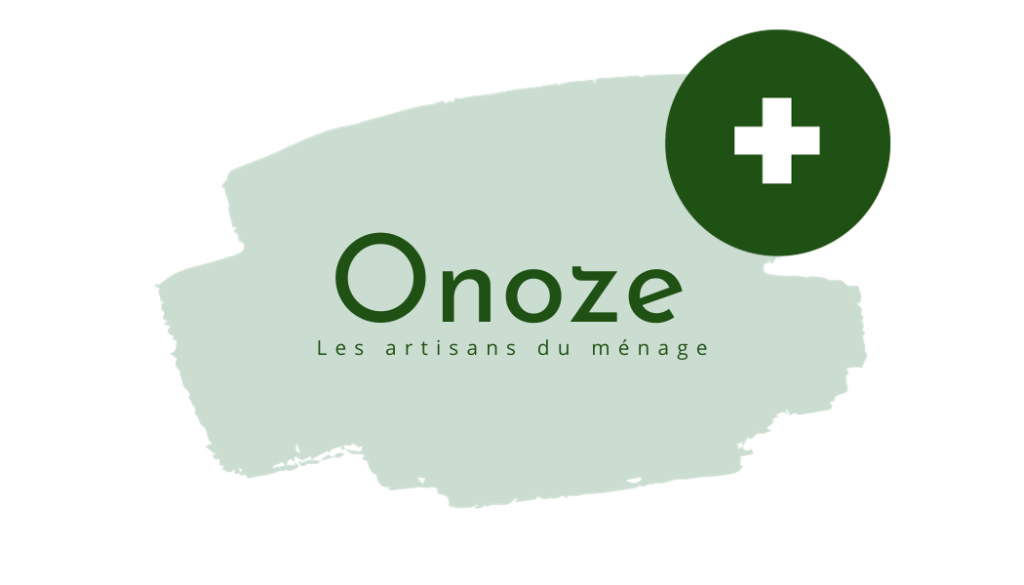 Onoze Proprete, entreprise de nettoyage professionnels recrutement