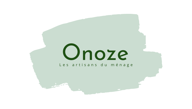 Onoze Proprete - Entreprise de nettoyage pour les professionnels à Aix en Provence et ses alentours